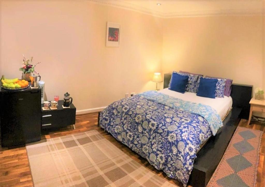 Lovely Apartments Around Kensington And Chelsea Locations W8 Sw5 Sw3 Sw10 By Ricky & Giustina Londen Buitenkant foto