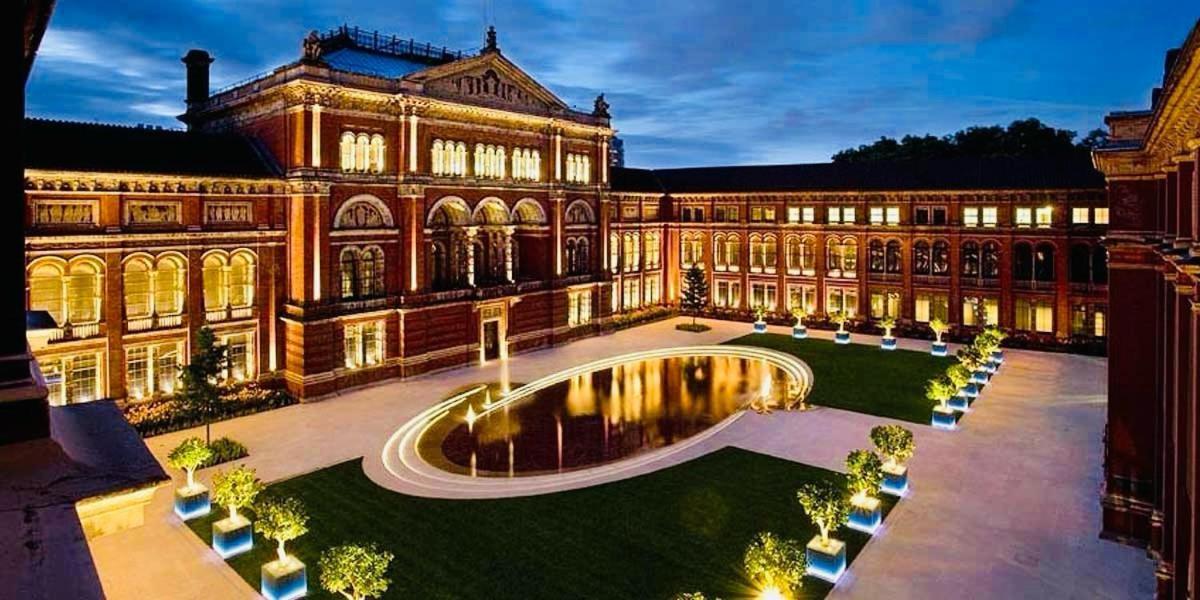 Lovely Apartments Around Kensington And Chelsea Locations W8 Sw5 Sw3 Sw10 By Ricky & Giustina Londen Buitenkant foto