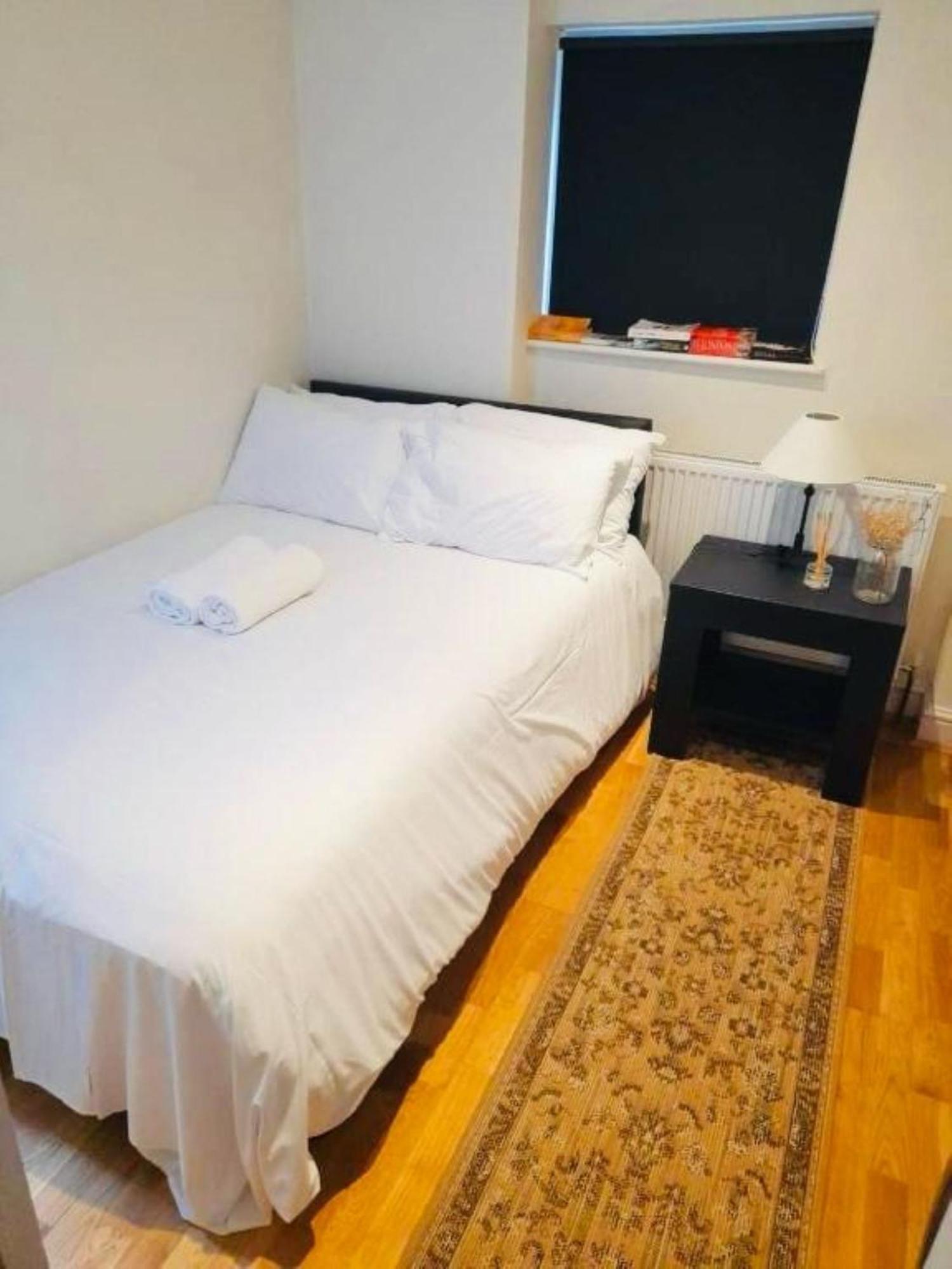 Lovely Apartments Around Kensington And Chelsea Locations W8 Sw5 Sw3 Sw10 By Ricky & Giustina Londen Buitenkant foto