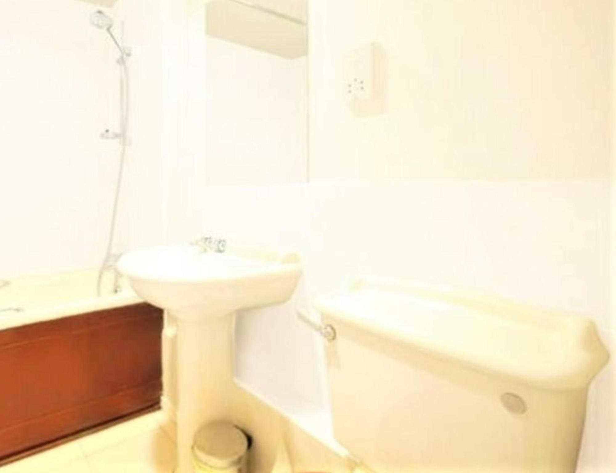 Lovely Apartments Around Kensington And Chelsea Locations W8 Sw5 Sw3 Sw10 By Ricky & Giustina Londen Buitenkant foto