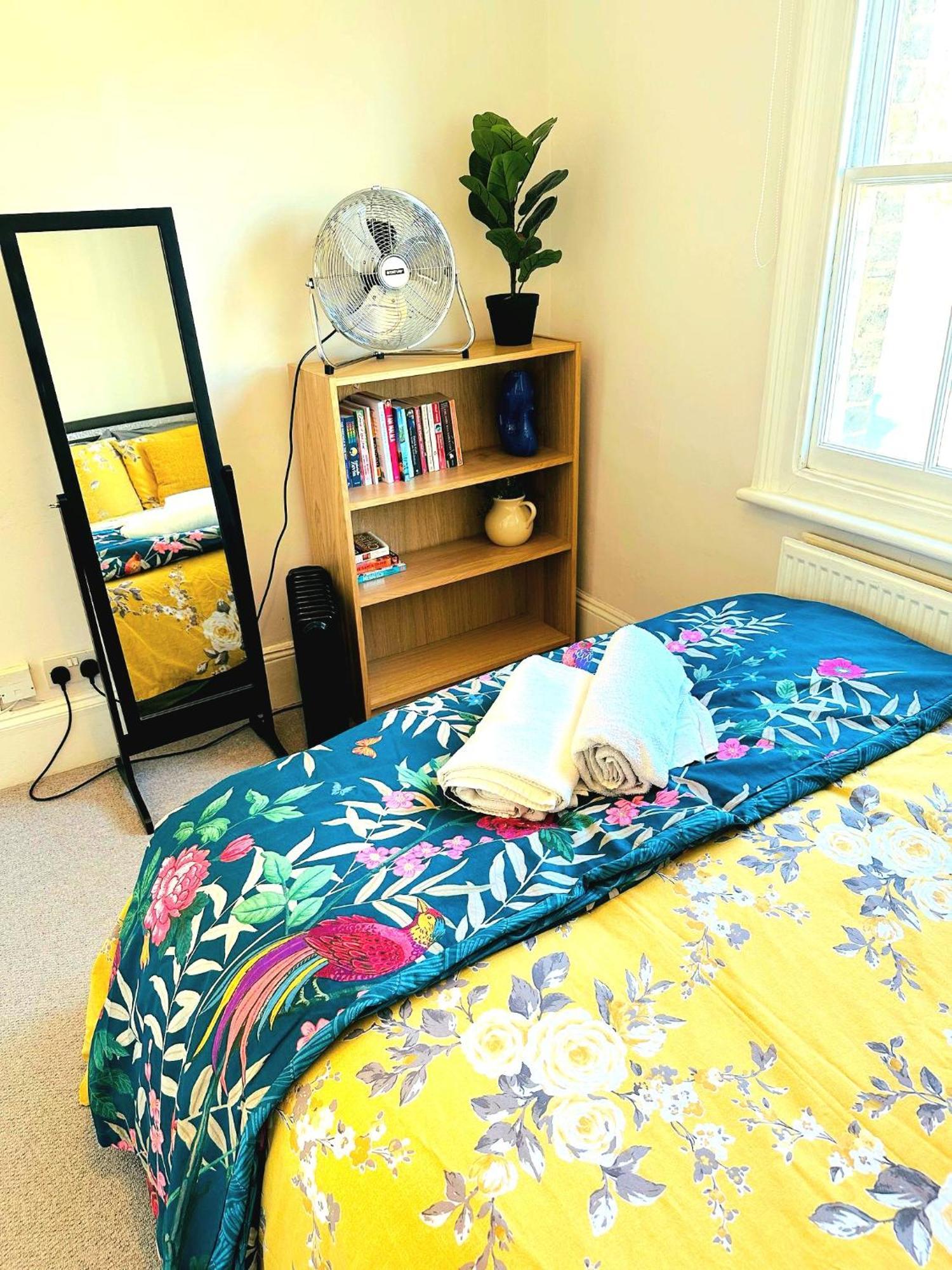 Lovely Apartments Around Kensington And Chelsea Locations W8 Sw5 Sw3 Sw10 By Ricky & Giustina Londen Buitenkant foto