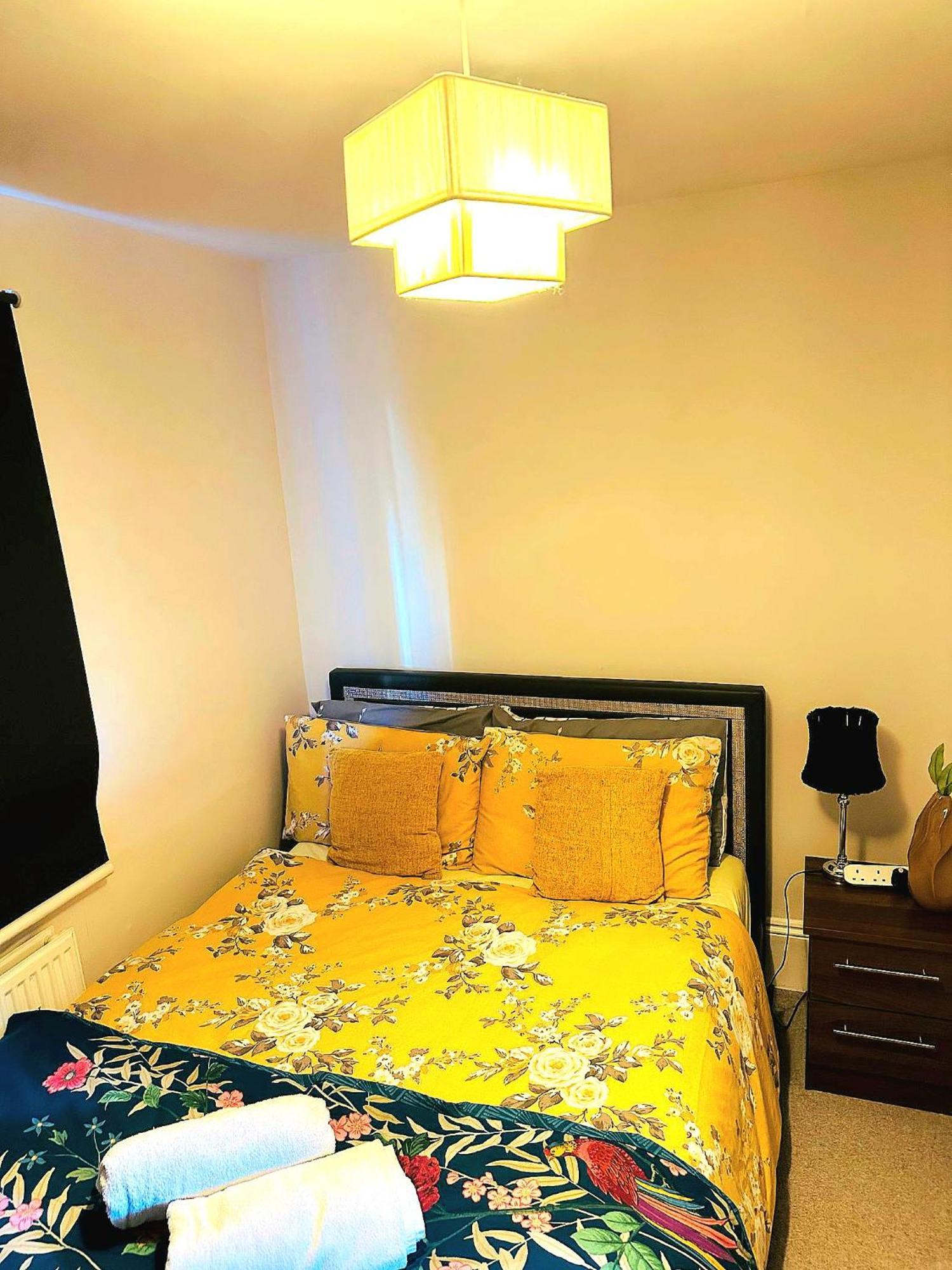 Lovely Apartments Around Kensington And Chelsea Locations W8 Sw5 Sw3 Sw10 By Ricky & Giustina Londen Buitenkant foto