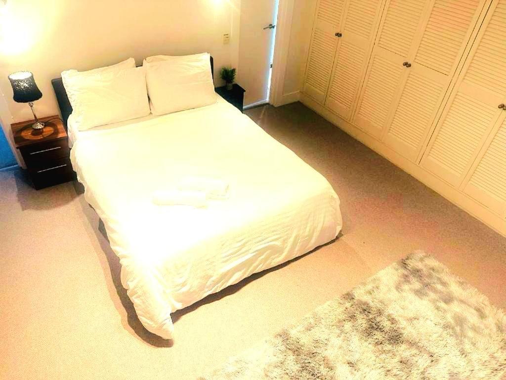 Lovely Apartments Around Kensington And Chelsea Locations W8 Sw5 Sw3 Sw10 By Ricky & Giustina Londen Buitenkant foto