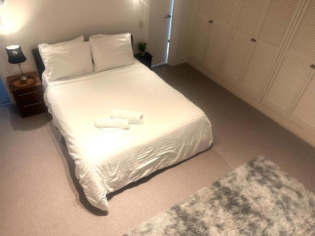 Lovely Apartments Around Kensington And Chelsea Locations W8 Sw5 Sw3 Sw10 By Ricky & Giustina Londen Buitenkant foto