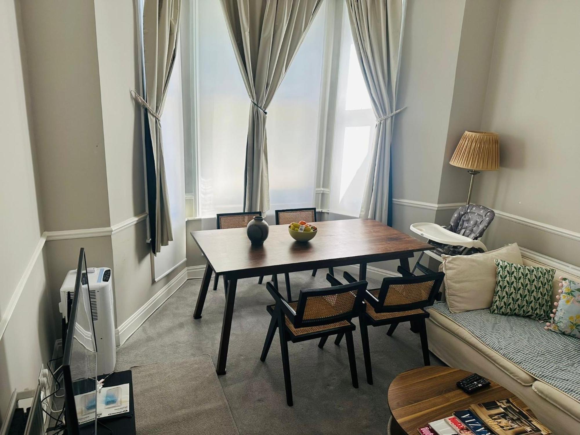 Lovely Apartments Around Kensington And Chelsea Locations W8 Sw5 Sw3 Sw10 By Ricky & Giustina Londen Buitenkant foto